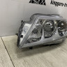 Фара галоген левая Suzuki Vitara 2 OEM 3532054P20