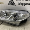 Фара галоген левая Suzuki Vitara 2 OEM 3532054P20