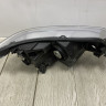 Фара галоген левая Suzuki Vitara 2 OEM 3532054P20
