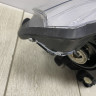 Фара галоген левая Suzuki Vitara 2 OEM 3532054P20