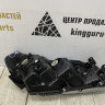 Фара галоген левая Suzuki Vitara 2 OEM 3532054P20
