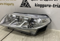Фара галоген левая Suzuki Vitara 2 OEM 3532054P20