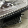 Фара галоген левая Suzuki Vitara 2 OEM 3532054P20