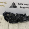 Фара галоген левая Suzuki Vitara 2 OEM 3532054P20
