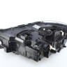 Фара ЛЭД LED правая бу BMW X1 F48 OEM 63117193708