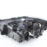 Фара ЛЭД LED правая бу BMW X1 F48 OEM 63117193708