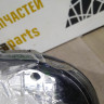Фара ЛЭД LED правая бу BMW X1 F48 OEM 63117193708