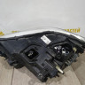 Фара ЛЭД LED правая бу BMW X1 F48 OEM 63117193708