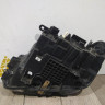 Фара ЛЭД LED правая бу BMW X1 F48 OEM 63117193708
