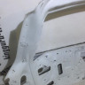 Крышка багажника Audi Q5 (09-17) oem 8R0827023C  (скл-3)