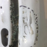 Крышка багажника Audi Q5 (09-17) oem 8R0827023C  (скл-3)