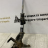 Амортизатор + кулак правый Volkswagen Jetta 6 11-18 oem 5C0413031Q Амортизатор + кулак правый Volkswagen Jetta 6 11-18 oem 5C0413031Q