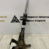 Амортизатор + кулак правый Volkswagen Jetta 6 11-18 oem 5C0413031Q Амортизатор + кулак правый Volkswagen Jetta 6 11-18 oem 5C0413031Q