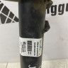 Амортизатор + кулак правый Volkswagen Jetta 6 11-18 oem 5C0413031Q Амортизатор + кулак правый Volkswagen Jetta 6 11-18 oem 5C0413031Q