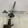 Амортизатор + кулак правый Volkswagen Jetta 6 11-18 oem 5C0413031Q Амортизатор + кулак правый Volkswagen Jetta 6 11-18 oem 5C0413031Q