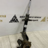 Амортизатор + кулак правый Volkswagen Jetta 6 11-18 oem 5C0413031Q Амортизатор + кулак правый Volkswagen Jetta 6 11-18 oem 5C0413031Q