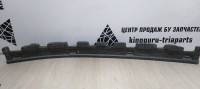 Абсорбер заднего бампера Hyundai Starex H1 oem 866204h010