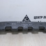 Абсорбер заднего бампера Hyundai Starex H1 oem 866204h010 Абсорбер заднего бампера Hyundai Starex H1 oem 866204h010