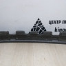 Абсорбер заднего бампера Hyundai Starex H1 oem 866204h010 Абсорбер заднего бампера Hyundai Starex H1 oem 866204h010