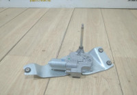 Моторчик стеклоочистителя стекла багажника бу BMW X1 F48 OEM 61627356220