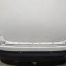 Бампер задний бу Skoda Kodiaq OEM 565807421