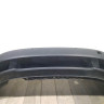 Бампер задний бу Skoda Kodiaq OEM 565807421