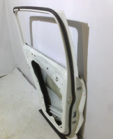 Дверь задняя левая Volkswagen Tiguan 5N0833055A (скл-3)