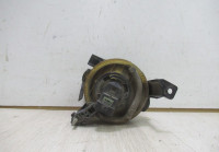 Противотуманная фара правая Volkswagen Tiguan (11-16) oem 5k0941700f