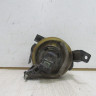 Противотуманная фара правая Volkswagen Tiguan (11-16) oem 5k0941700f