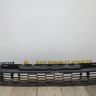 Решетка переднего бампера бу Skoda Kodiaq OEM 565853677