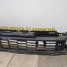 Решетка переднего бампера бу Skoda Kodiaq OEM 565853677