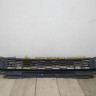 Решетка переднего бампера бу Skoda Kodiaq OEM 565853677