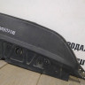 Защита переднего бампера бу Skoda Superb 3 OEM 3V0807061 Защита переднего бампера бу Skoda Superb 3 OEM 3V0807061