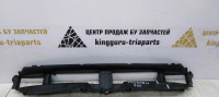 Воздуховод радиатора нижний BMW Х7 G07 OEM 51647459189