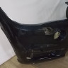 Бампер передний бу BMW X5 F15 OEM 51117294480 Бампер передний бу BMW X5 F15 OEM 51117294480