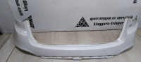 Бампер задний Hyundai IX35 oem 866112Y000