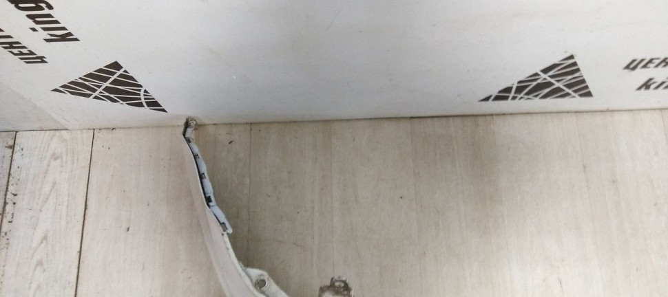 Бампер задний Hyundai IX35 oem 866112Y000 Бампер задний Hyundai IX35 oem 866112Y000