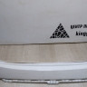 Бампер задний Hyundai IX35 oem 866112Y000 Бампер задний Hyundai IX35 oem 866112Y000