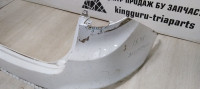 Бампер задний Hyundai IX35 oem 866112Y000