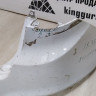 Бампер задний Hyundai IX35 oem 866112Y000 Бампер задний Hyundai IX35 oem 866112Y000