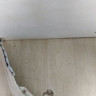 Бампер задний Hyundai IX35 oem 866112Y000 Бампер задний Hyundai IX35 oem 866112Y000