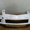 Бампер передний Cadillac SRX 2 (10>) трещины oem 55106877  (Скл-3)