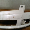 Бампер передний Cadillac SRX 2 (10>) трещины oem 55106877  (Скл-3)