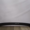 Накладка заднего бампера бу Skoda Kodiaq OEM 565807423