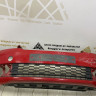 Бампер передний Skoda Rapid OEM 60U807221F Бампер передний Skoda Rapid OEM 60U807221F
