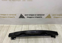 Усилитель заднего бампера Volkswagen Tiguan 1 OEM 5N0807558