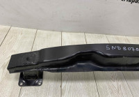 Усилитель заднего бампера Volkswagen Tiguan 1 OEM 5N0807558