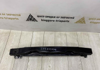 Усилитель заднего бампера Volkswagen Tiguan 1 OEM 5N0807558