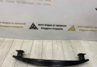 Усилитель заднего бампера Volkswagen Tiguan 1 OEM 5N0807558