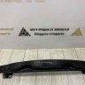 Усилитель заднего бампера Volkswagen Tiguan 1 OEM 5N0807558 Усилитель заднего бампера Volkswagen Tiguan 1 OEM 5N0807558